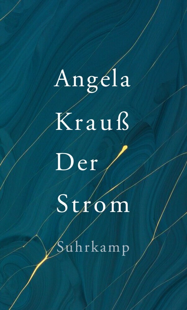 Der Strom main product photo