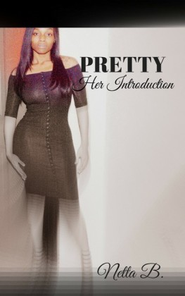Pretty