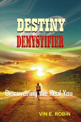 Destiny Demystifier