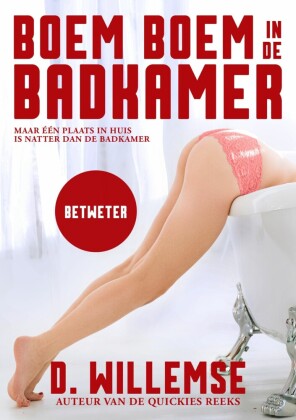 Betweter