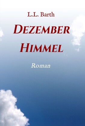 Dezemberhimmel