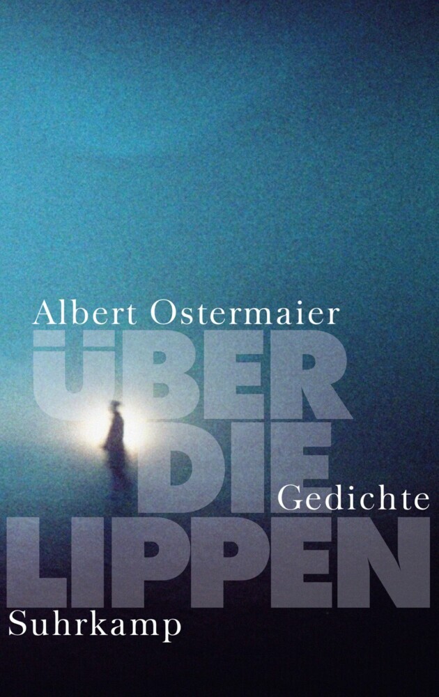 Über die Lippen main product photo