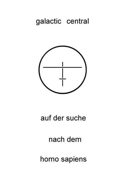 auf der suche nach dem homo sapiens main product photo