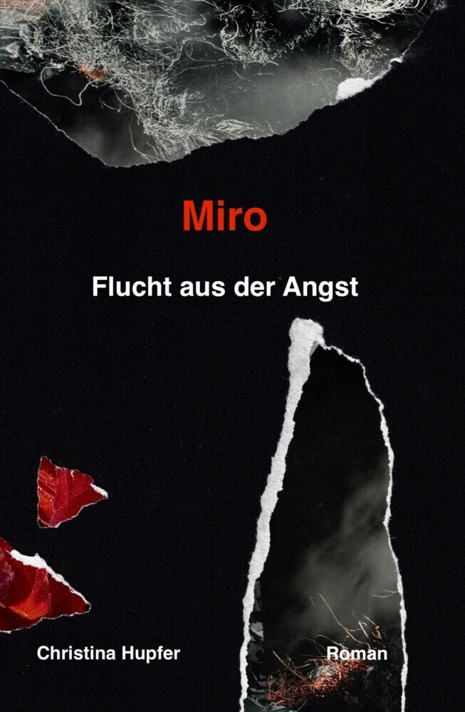 Miro main product photo