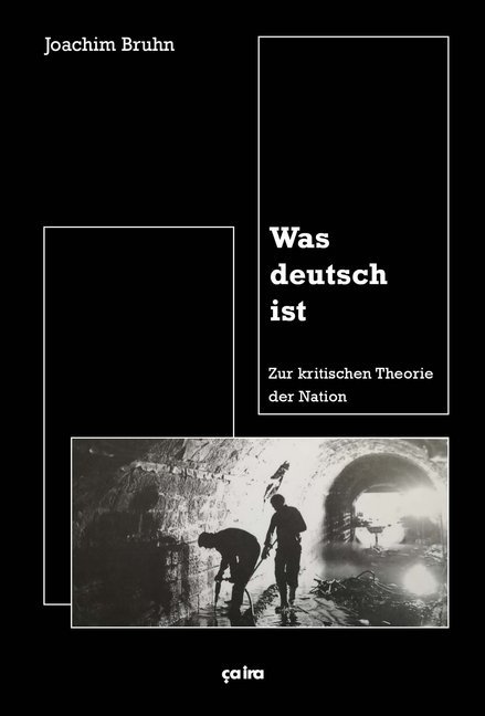 Was deutsch ist main product photo