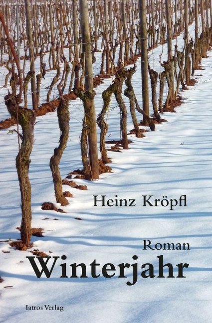 Winterjahr main product photo