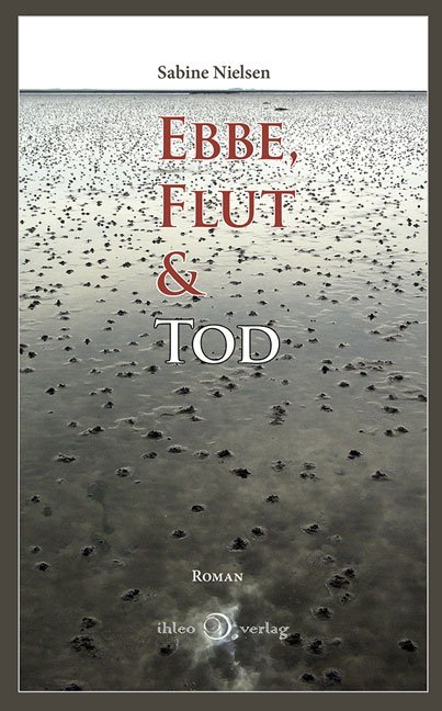 Ebbe, Flut & Tod main product photo