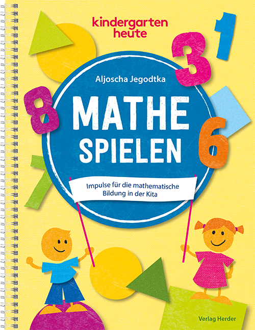 Mathe spielen main product photo