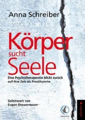 Körper sucht Seele main product photo