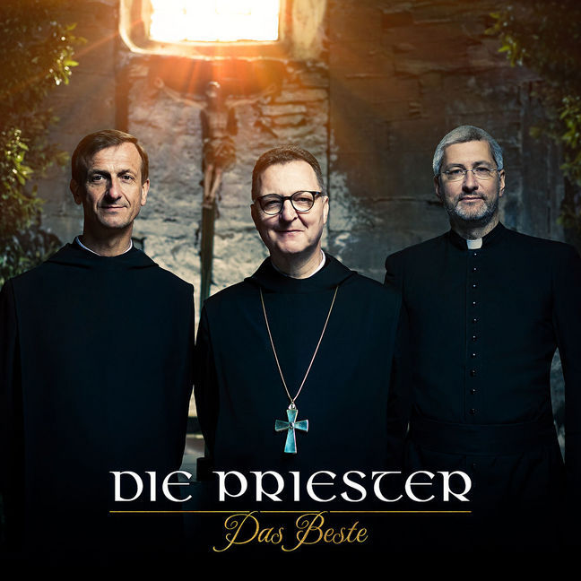 Das Beste, 1 Audio-CDs main product photo