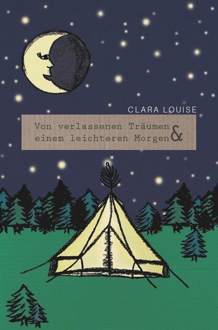 Von verlassenen Träumen und einem leichteren Morgen main product photo