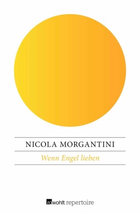 Wenn Engel lieben