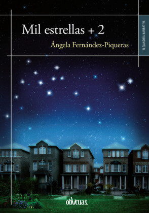 Mil estrellas + 2