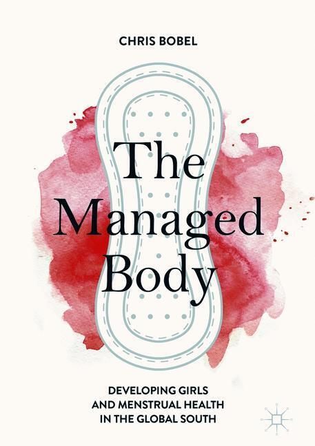 The Managed Body main product photo