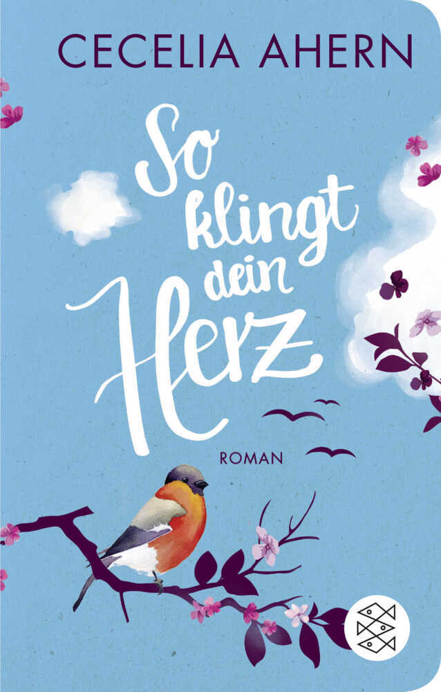 So klingt dein Herz main product photo