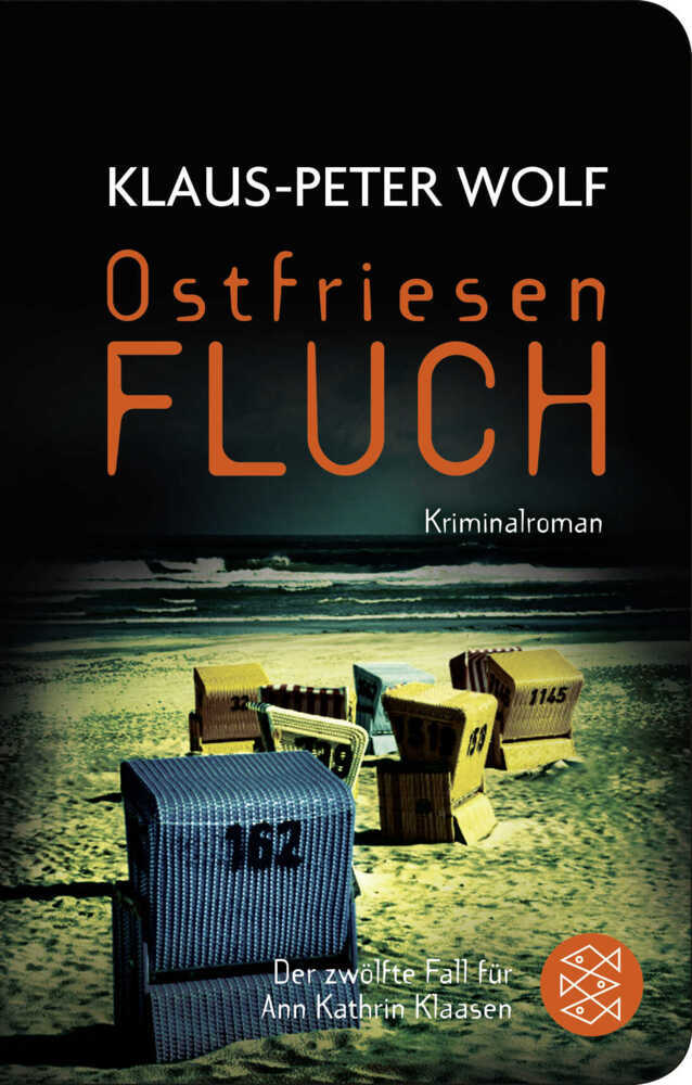 Ostfriesenfluch main product photo