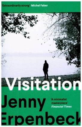 Visitation