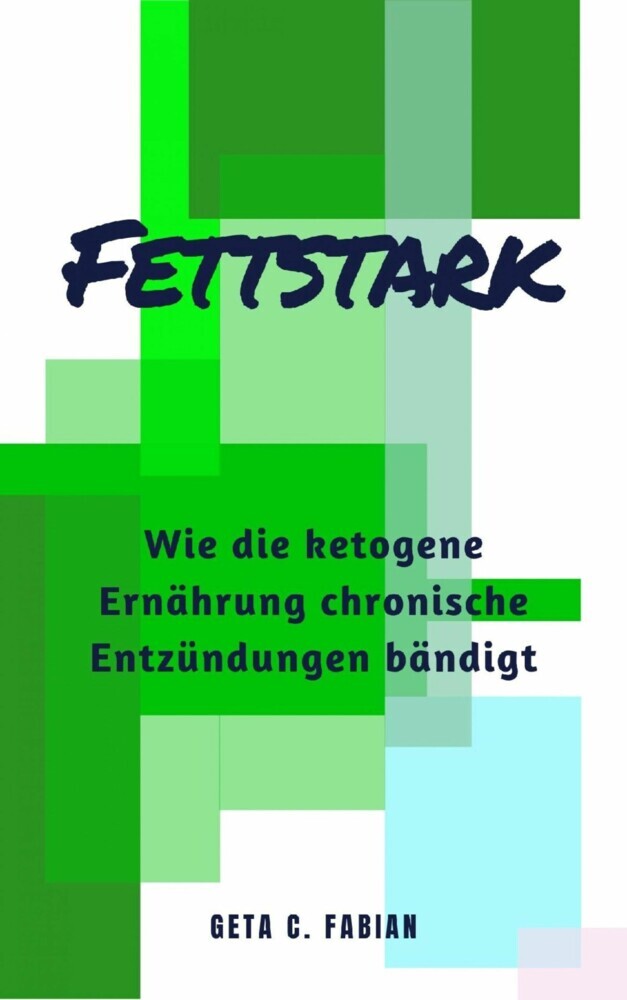 FETTSTARK main product photo