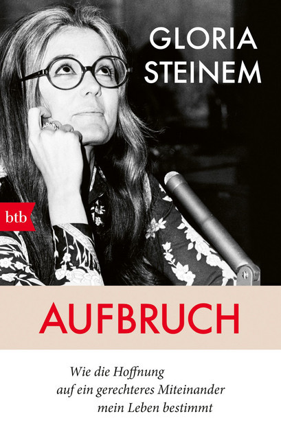 Aufbruch main product photo