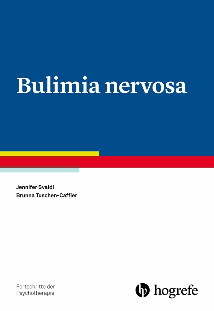 Bulimia nervosa main product photo