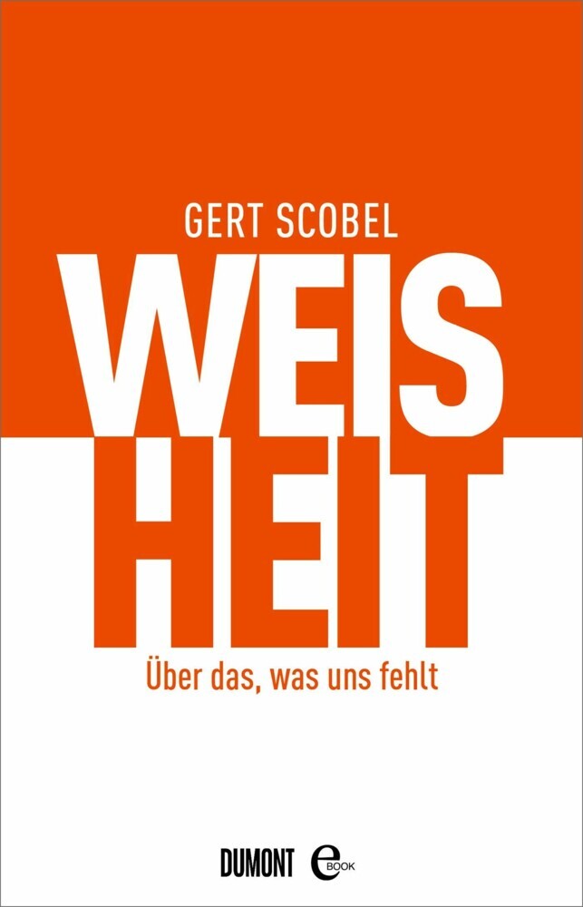 Weisheit main product photo