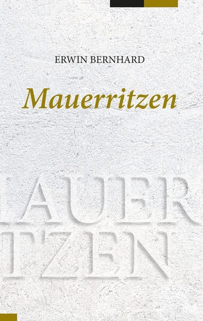Mauerritzen main product photo