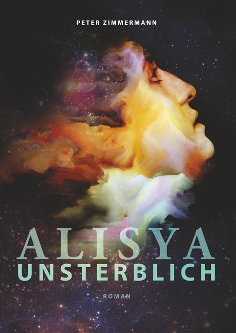 Alisya main product photo