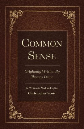 Common Sense
