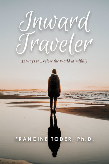 Inward Traveler main product photo