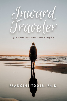 Inward Traveler