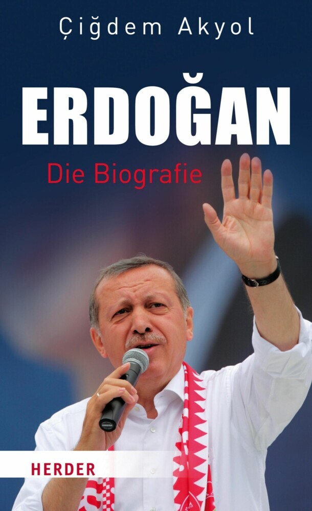 Erdogan main product photo
