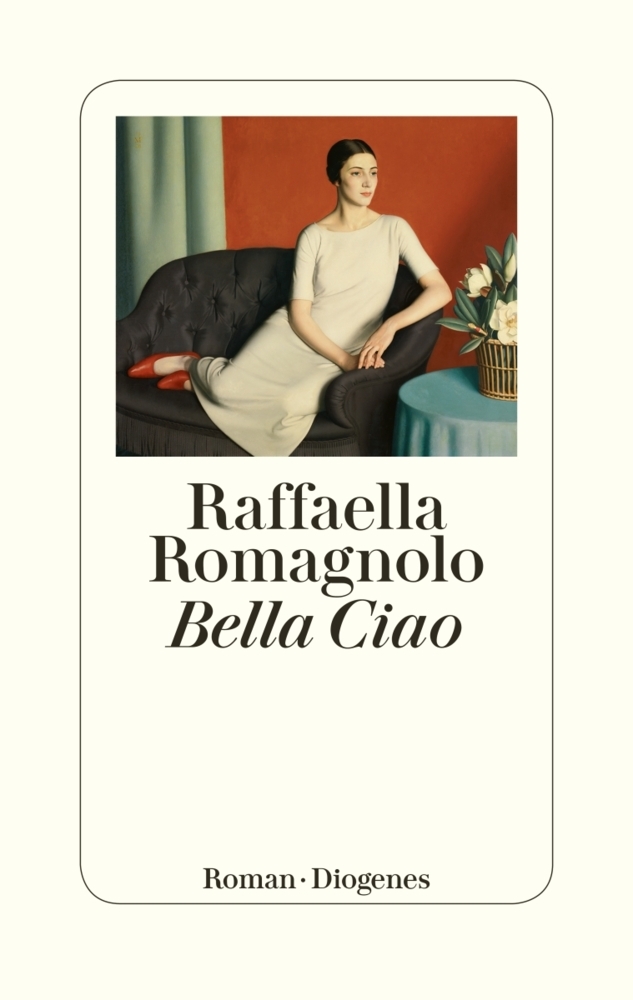 Bella Ciao main product photo
