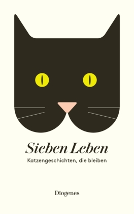 Sieben Leben