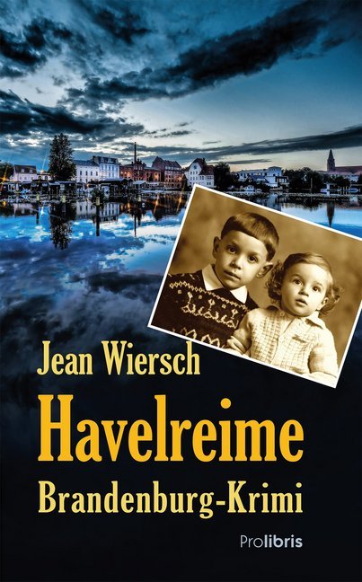 Havelreime main product photo