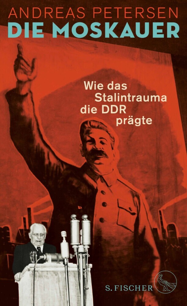9783104910451