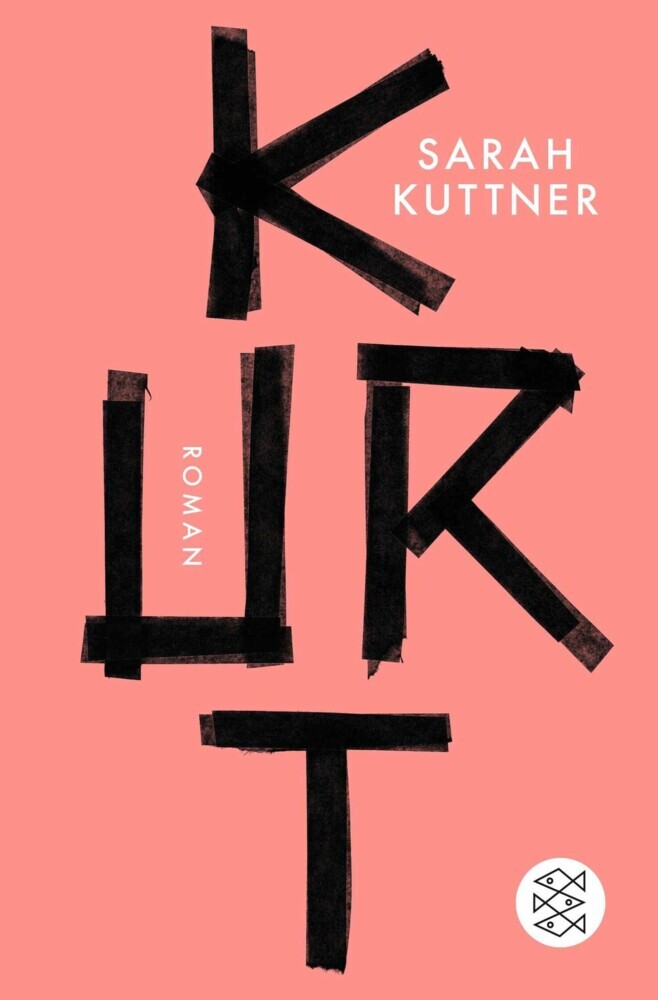 Kurt main product photo