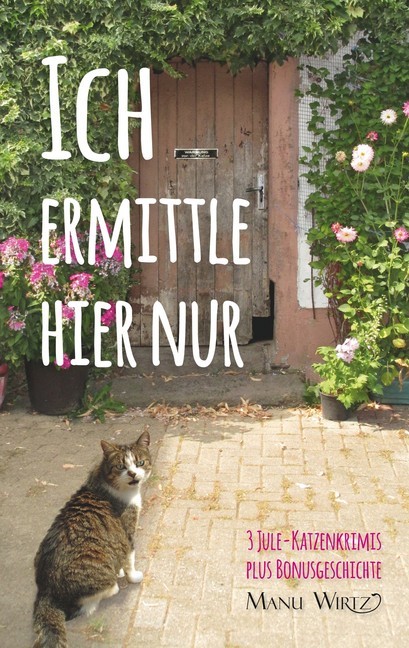 Ich ermittle hier nur main product photo