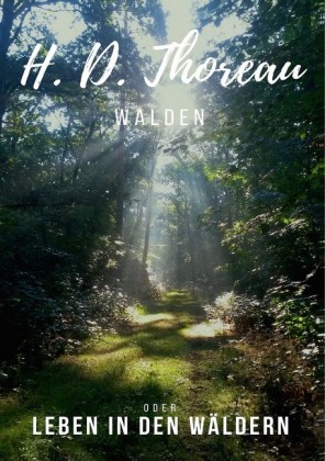 Walden