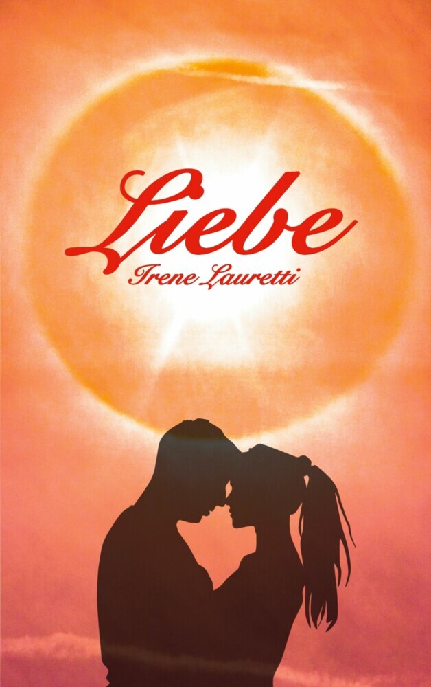 Liebe main product photo