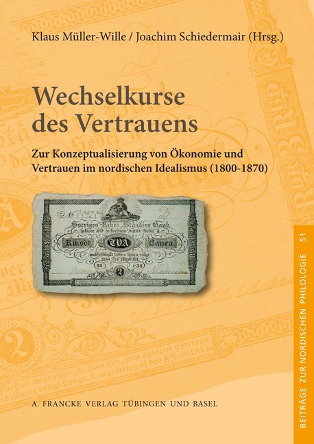 Wechselkurse des Vertrauens main product photo
