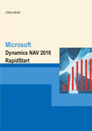 Microsoft Dynamics NAV 2018 RapidStart