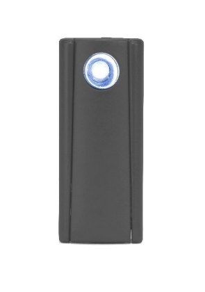 Leselampe mini