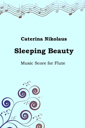 Sleeping Beauty