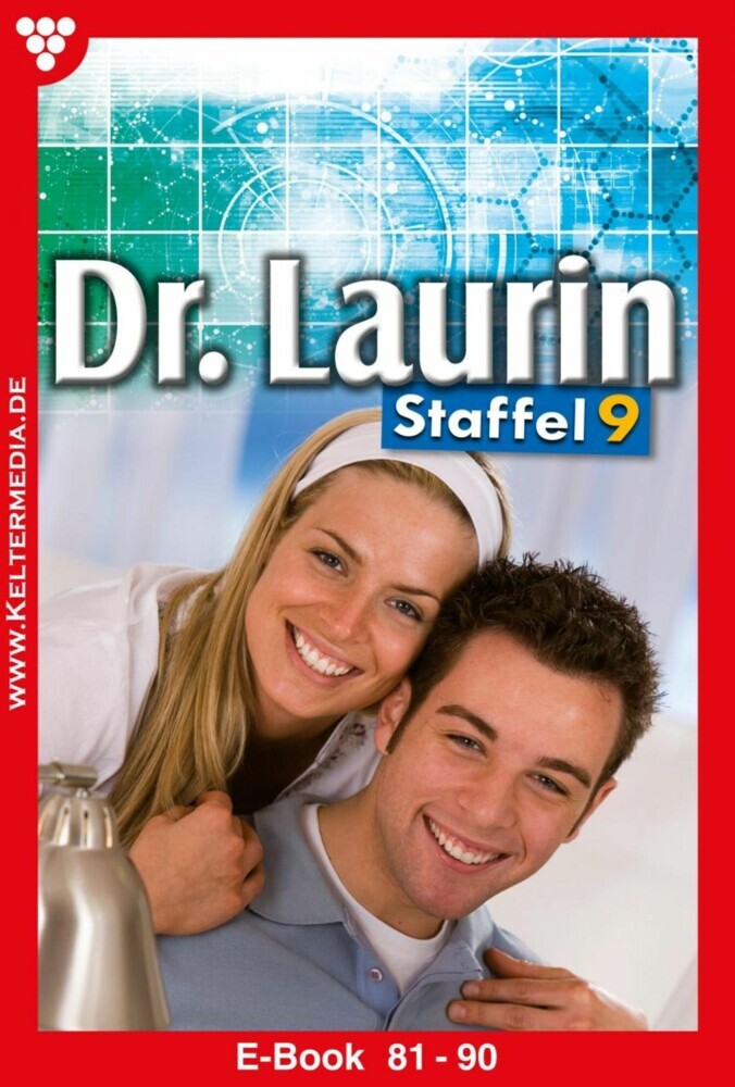 E-Book 81-90 main product photo