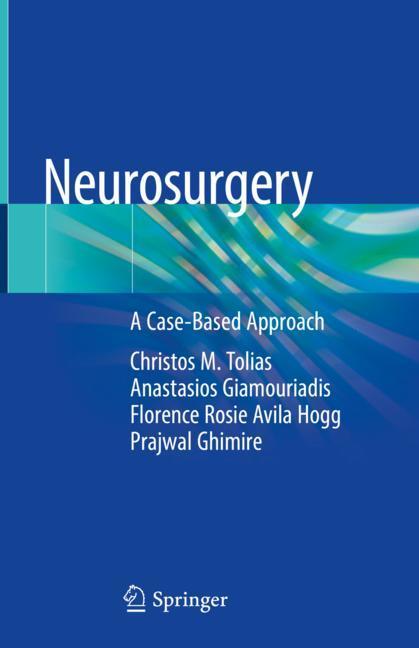 Neurosurgery main product photo