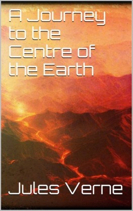 A Journey to the Centre of the Earth