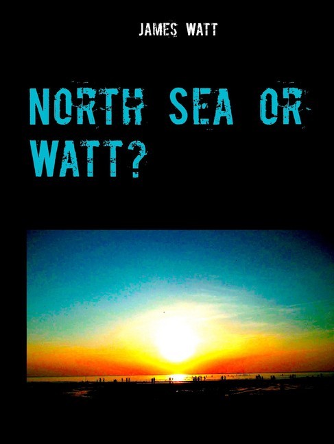 North Sea or Watt? main product photo