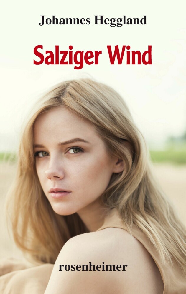 Salziger Wind main product photo
