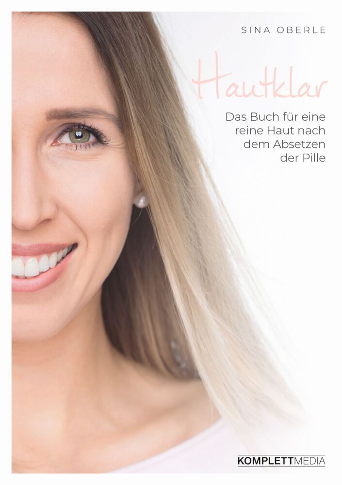Hautklar main product photo