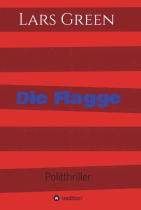 Die Flagge